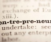 So, you want to be an Entrepreneur?