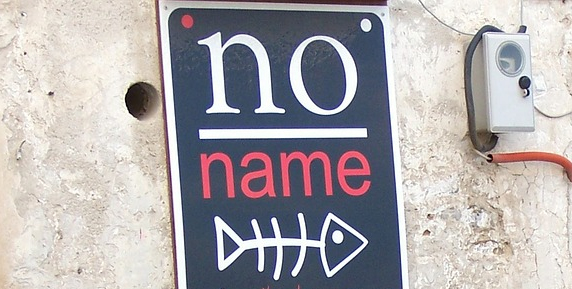 Step 6: Register a Business Name (“Doing Business As”)